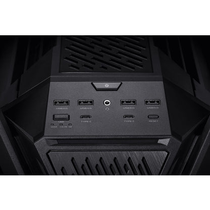 Alternate-Image6 Image for Asus ROG Hyperion GR701
