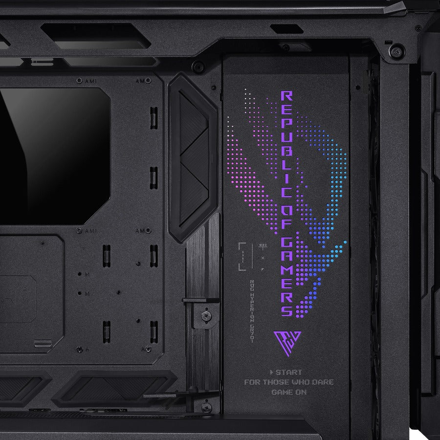 Alternate-Image3 Image for Asus ROG Hyperion GR701