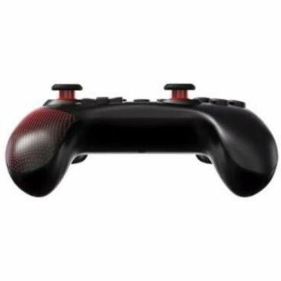 Front Image for Acer Nitro Gaming Controller