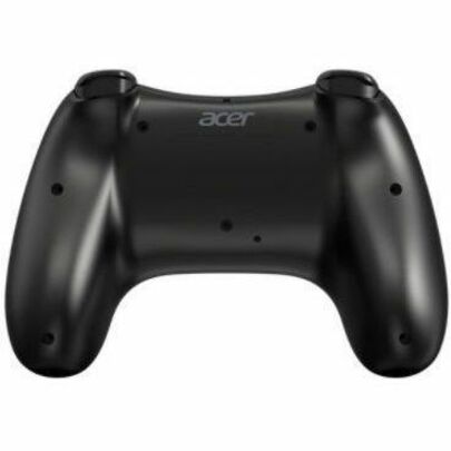 Bottom Image for Acer Nitro Gaming Controller