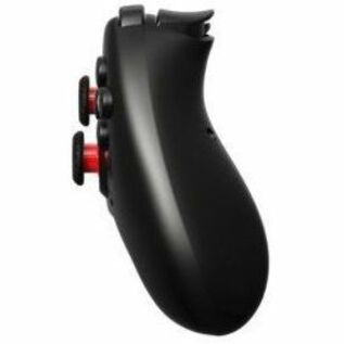 Right Image for Acer Nitro Gaming Controller