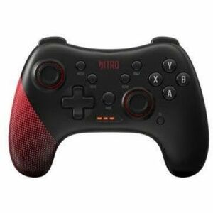 Main Image for Acer Nitro Gaming Controller