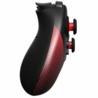 Left Image for Acer Nitro Gaming Controller