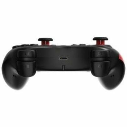 Rear Image for Acer Nitro Gaming Controller
