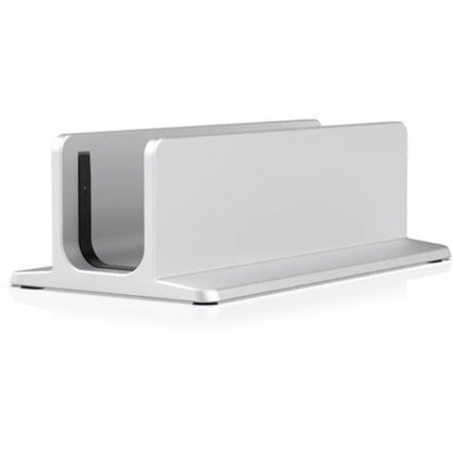 Main Image for Ubiquiti Cloud Key Stand