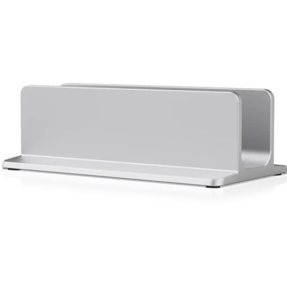 Right Image for Ubiquiti Cloud Key Stand