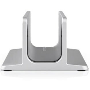 Front Image for Ubiquiti Cloud Key Stand