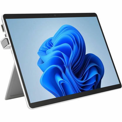 Alternate-Image1 Image for Kensington Smart Card (CAC) Reader Adapter for Surface Pro 9 with Intel