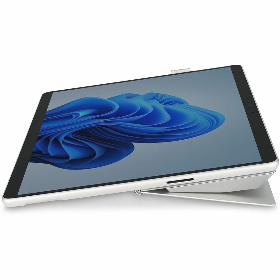 Alternate-Image3 Image for Kensington Smart Card (CAC) Reader Adapter for Surface Pro 9 with Intel