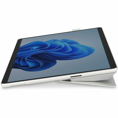 Alternate-Image3 Image for Kensington Smart Card (CAC) Reader Adapter for Surface Pro 9 with Intel