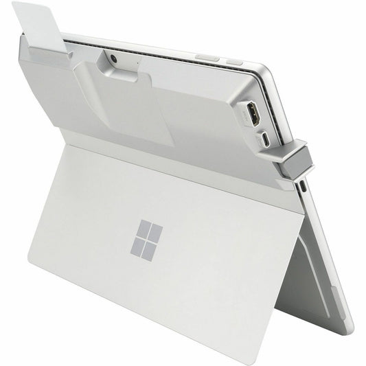 Main Image for Kensington Smart Card (CAC) Reader Adapter for Surface Pro 9 with Intel