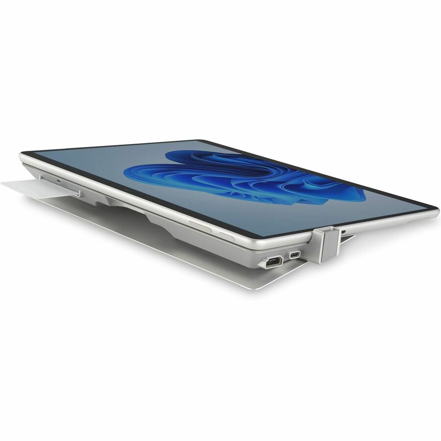 Alternate-Image4 Image for Kensington Smart Card (CAC) Reader Adapter for Surface Pro 9 with Intel