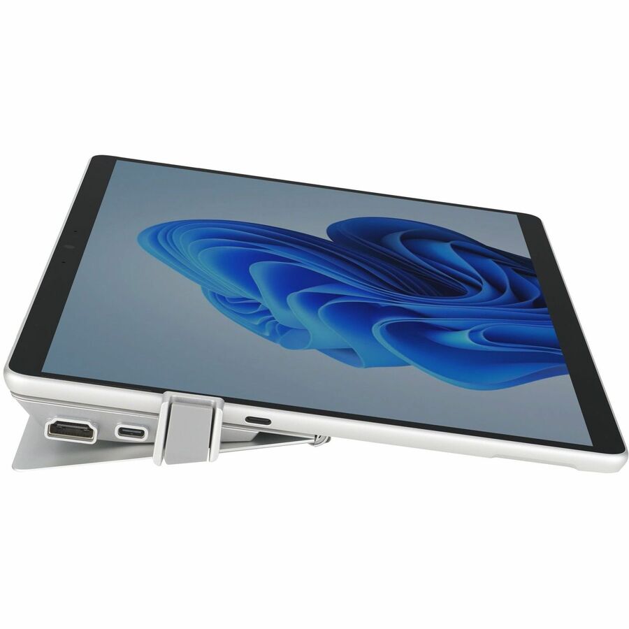 Alternate-Image2 Image for Kensington Smart Card (CAC) Reader Adapter for Surface Pro 9 with Intel