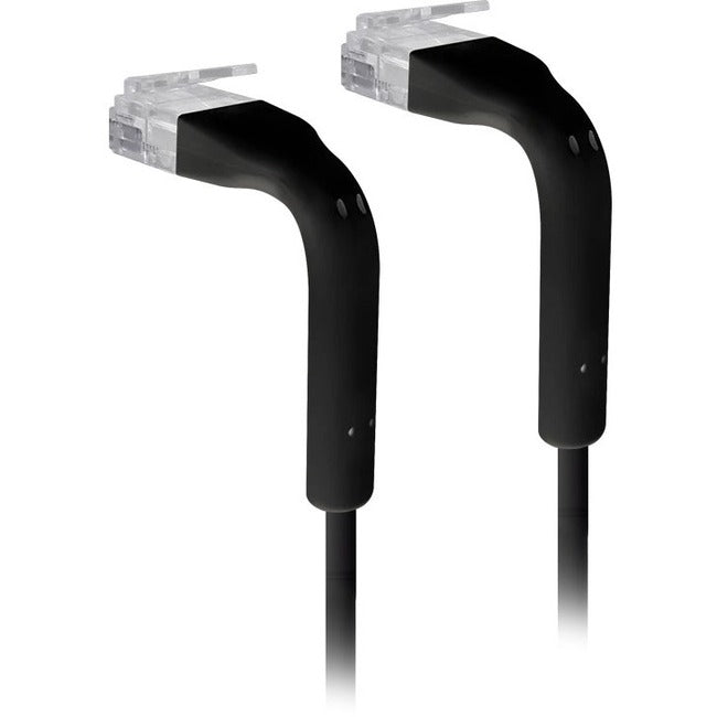 Main Image for Ubiquiti UniFi Ethernet Patch Cable