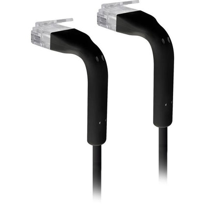 Main Image for Ubiquiti UniFi Ethernet Patch Cable