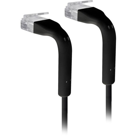 Main Image for Ubiquiti UniFi Ethernet Patch Cable