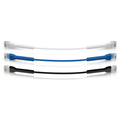 Alternate-Image1 Image for Ubiquiti UniFi Ethernet Patch Cable