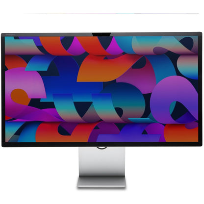 Alternate-Image5 Image for Kensington SA270 Privacy Screen for Studio Display