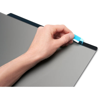 Alternate-Image1 Image for Kensington SA270 Privacy Screen for Studio Display