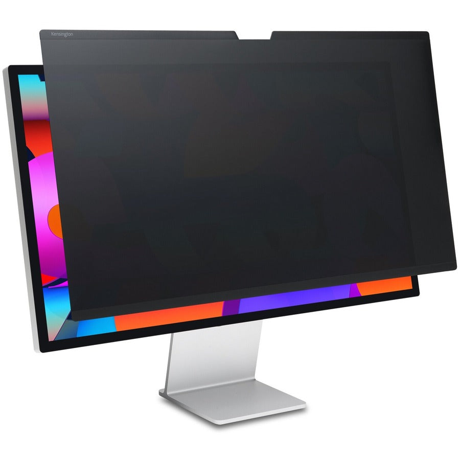 Alternate-Image2 Image for Kensington SA270 Privacy Screen for Studio Display