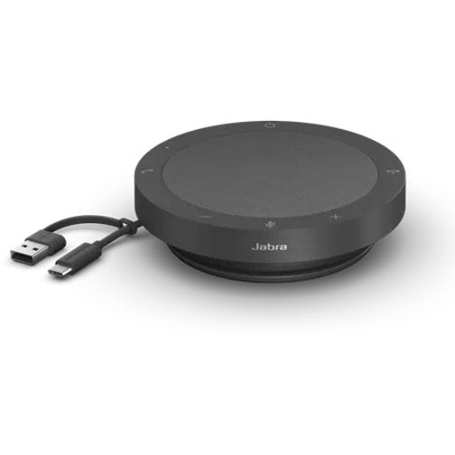 Alternate-Image2 Image for Jabra Speak2 40 Speakerphone