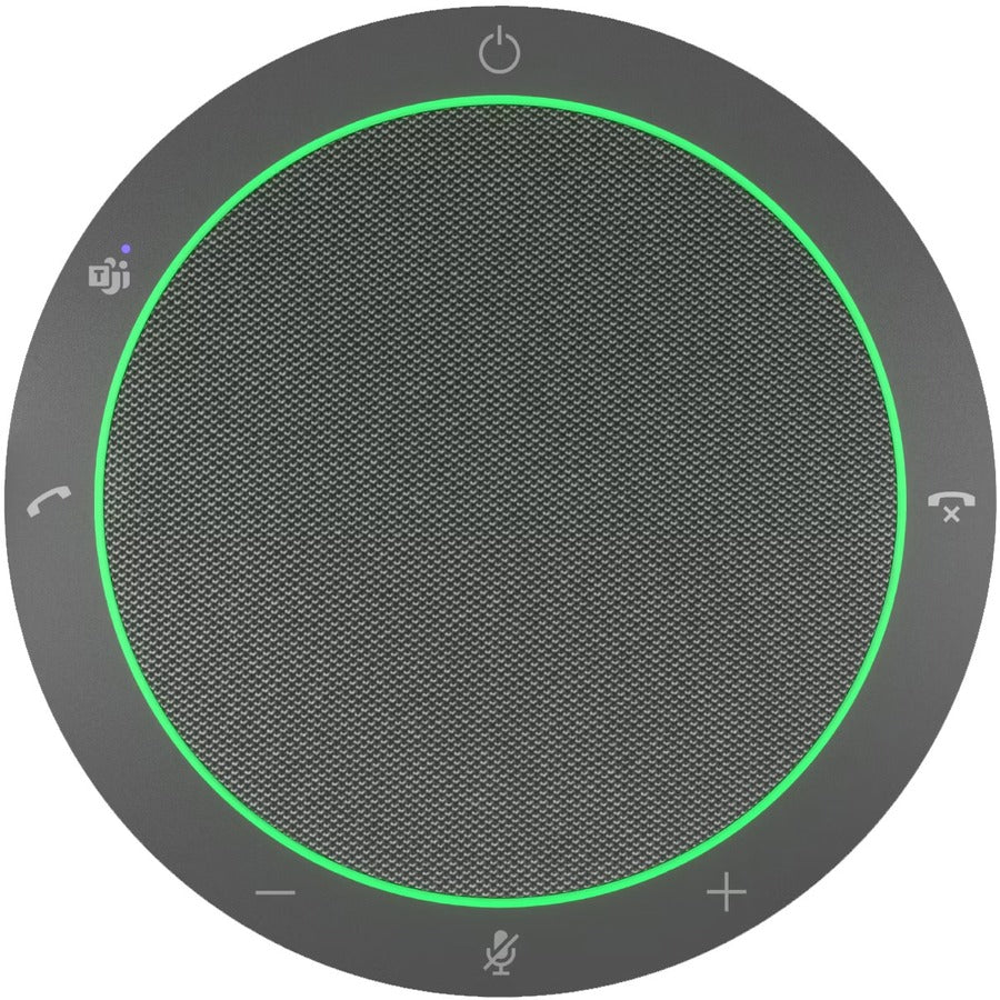 Alternate-Image1 Image for Jabra Speak2 40 Speakerphone