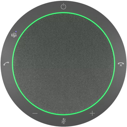 Alternate-Image1 Image for Jabra Speak2 40 Speakerphone