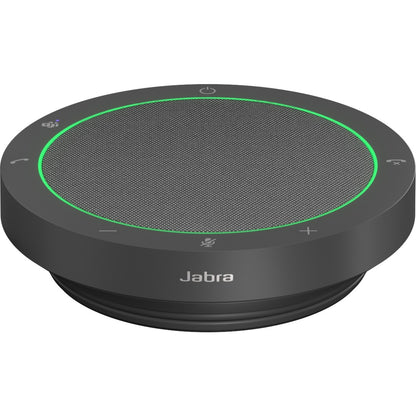 Main Image for Jabra Speak2 40 Speakerphone