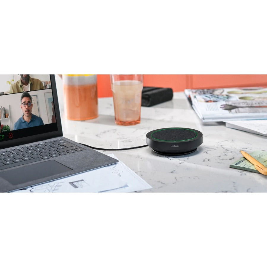 Alternate-Image9 Image for Jabra Speak2 40 Speakerphone