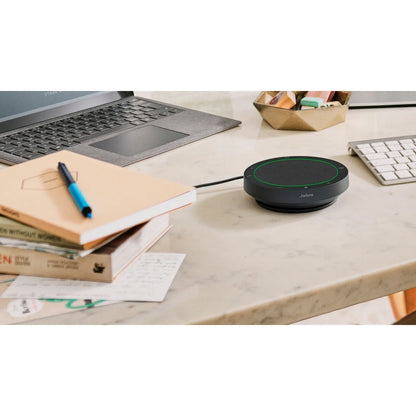Alternate-Image4 Image for Jabra Speak2 40 Speakerphone