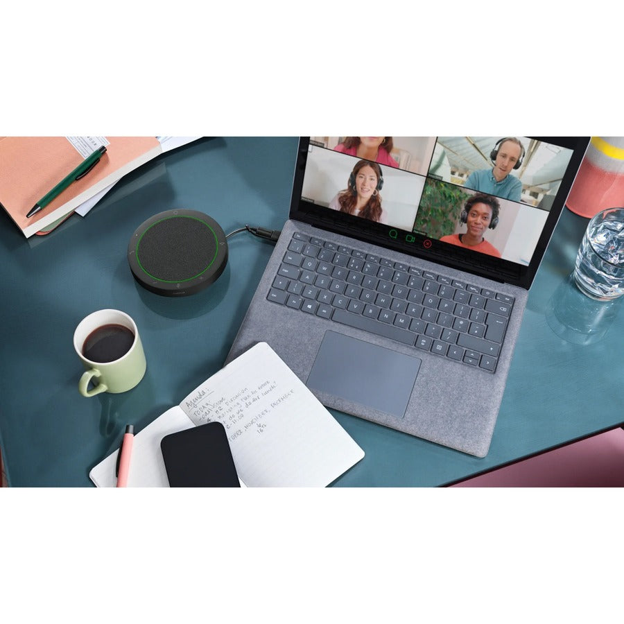 Alternate-Image8 Image for Jabra Speak2 40 Speakerphone