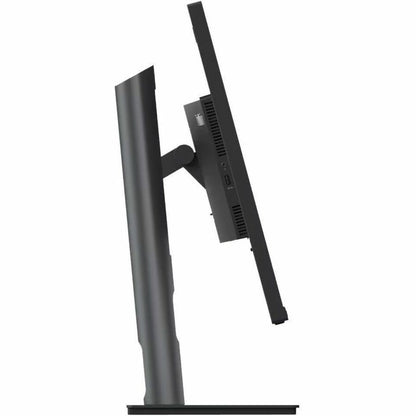 Right Image for Lenovo ThinkVision P32p-30 32" Class 4K UHD LED Monitor - 16:9 - Raven Black