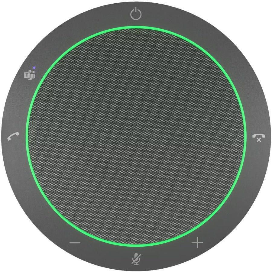 Alternate-Image1 Image for Jabra Speak2 40 Speakerphone