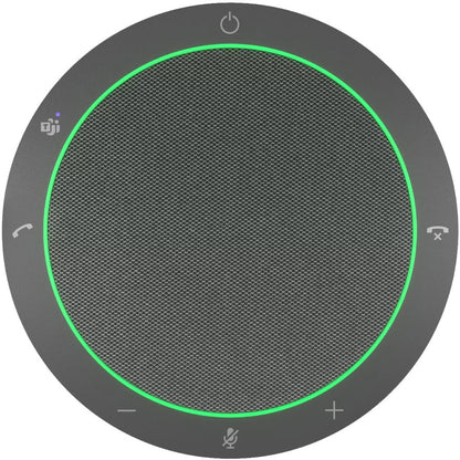 Alternate-Image1 Image for Jabra Speak2 40 Speakerphone