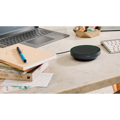 Alternate-Image4 Image for Jabra Speak2 40 Speakerphone