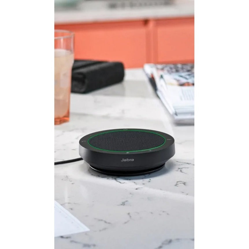 Alternate-Image3 Image for Jabra Speak2 40 Speakerphone
