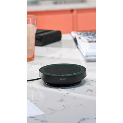 Alternate-Image3 Image for Jabra Speak2 40 Speakerphone