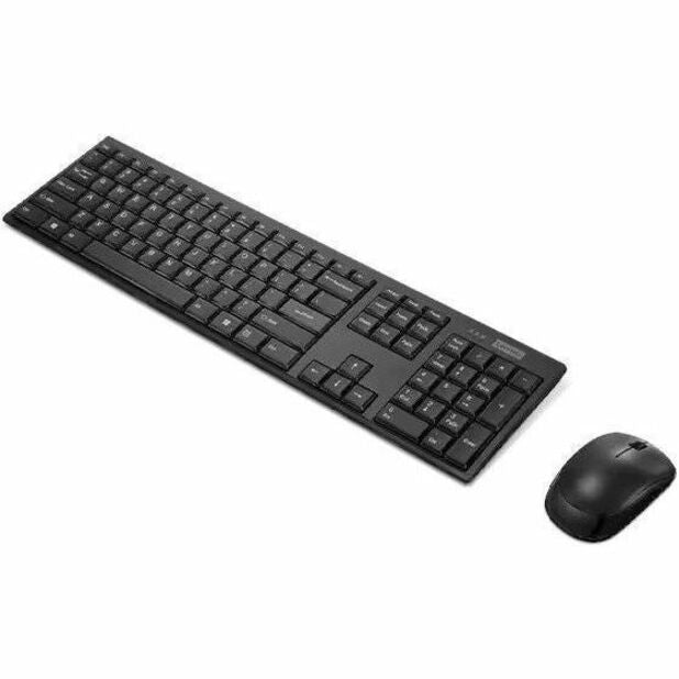 Alternate-Image3 Image for Lenovo 100 USB-A Wireless Combo Keyboard and Mouse