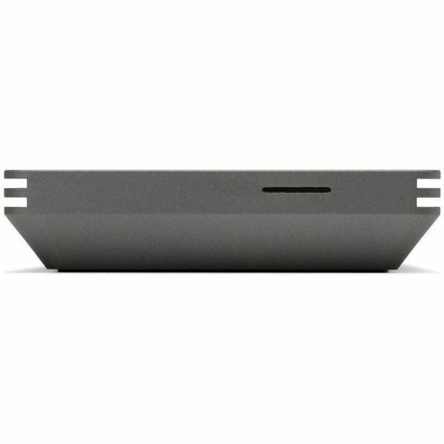 Alternate-Image5 Image for OWC 4TB Envoy Pro FX Thunderbolt (40Gb/s) + USB C (10Gb/s) Portable And Rugged NVMe SSD