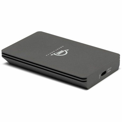 Alternate-Image4 Image for OWC 4TB Envoy Pro FX Thunderbolt (40Gb/s) + USB C (10Gb/s) Portable And Rugged NVMe SSD