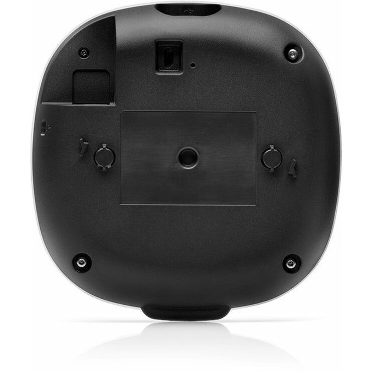 Rear Image for HPE AP-503 Dual Band IEEE 802.11ax 1.49 Gbit/s Wireless Access Point - Indoor