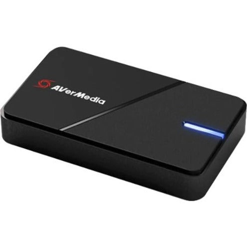 Alternate-Image7 Image for AVerMedia Live Gamer EXTREME 3 Plug and Play 4K Capture Card. TAA and NDAA Compliant