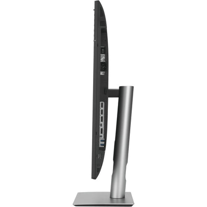 Bottom Image for Asus ProArt PA248CRV 24" Class WUXGA LCD Monitor - 16:10 - Silver