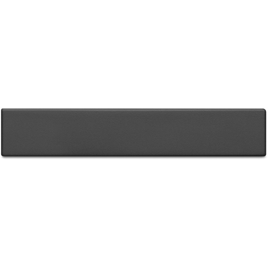 Alternate-Image5 Image for Seagate One Touch STKZ4000400 4 TB Portable Hard Drive - 2.5" External - Black