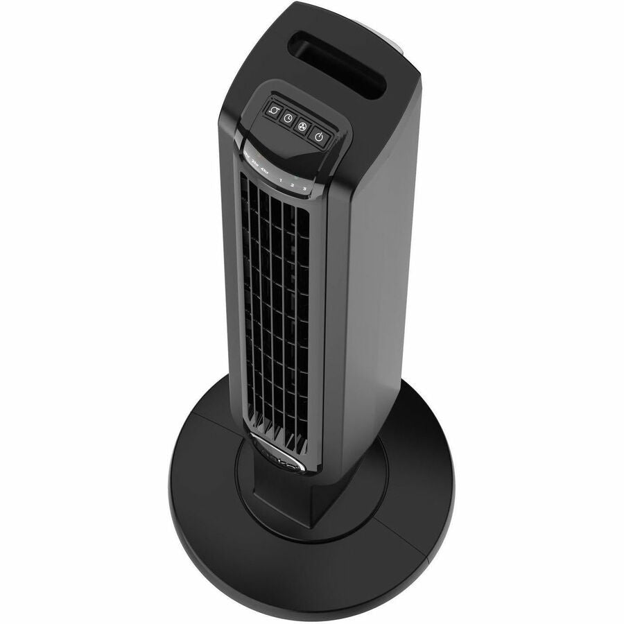 Top Image for Lasko T36511 36" Oscillating Tower Fan with Remote Control