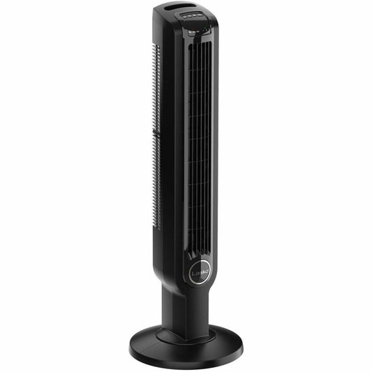 Main Image for Lasko T36511 36" Oscillating Tower Fan with Remote Control