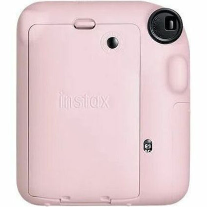 Alternate-Image3 Image for instax Instax Mini 12