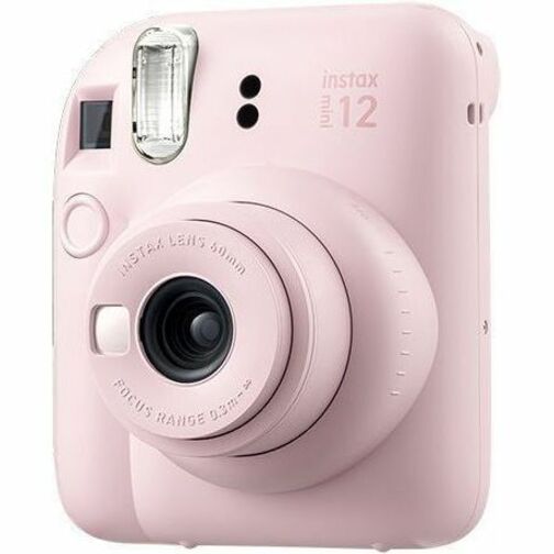 Alternate-Image1 Image for instax Instax Mini 12