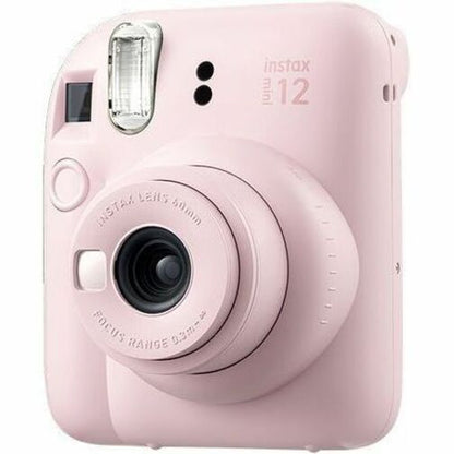 Alternate-Image1 Image for instax Instax Mini 12