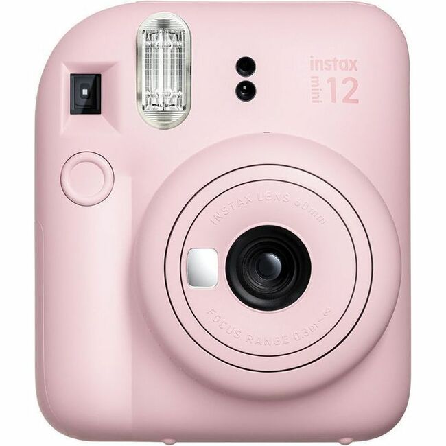 Main Image for instax Instax Mini 12